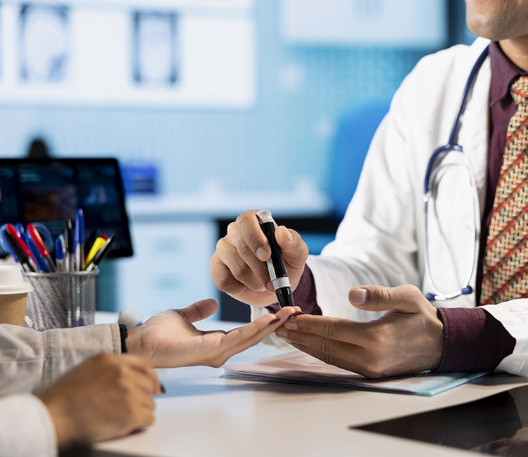 diabetes-management-idaho-img Diabetes Management