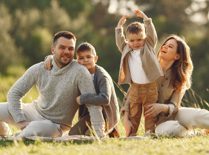 Family Care