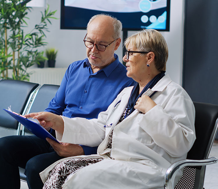 geriatrics-care-img Geriatric Care