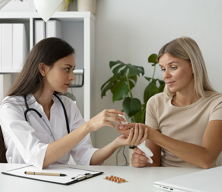 hormone-replacement-idaho-img Hormone Replacement