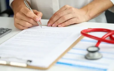 Which Primary Care Doctors in Idaho Falls Accept Medicaid?