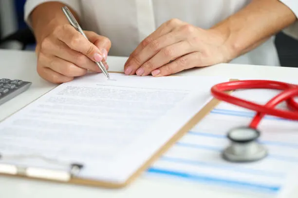Which Primary Care Doctors in Idaho Falls Accept Medicaid?
