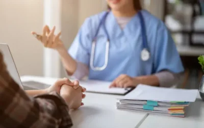 Looking for Primary Care Doctor Recommendations in Idaho Falls? Here’s What to Know