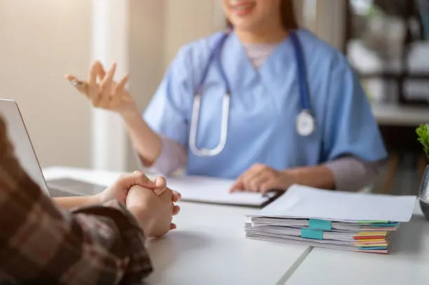 Looking for Primary Care Doctor Recommendations in Idaho Falls? Here’s What to Know